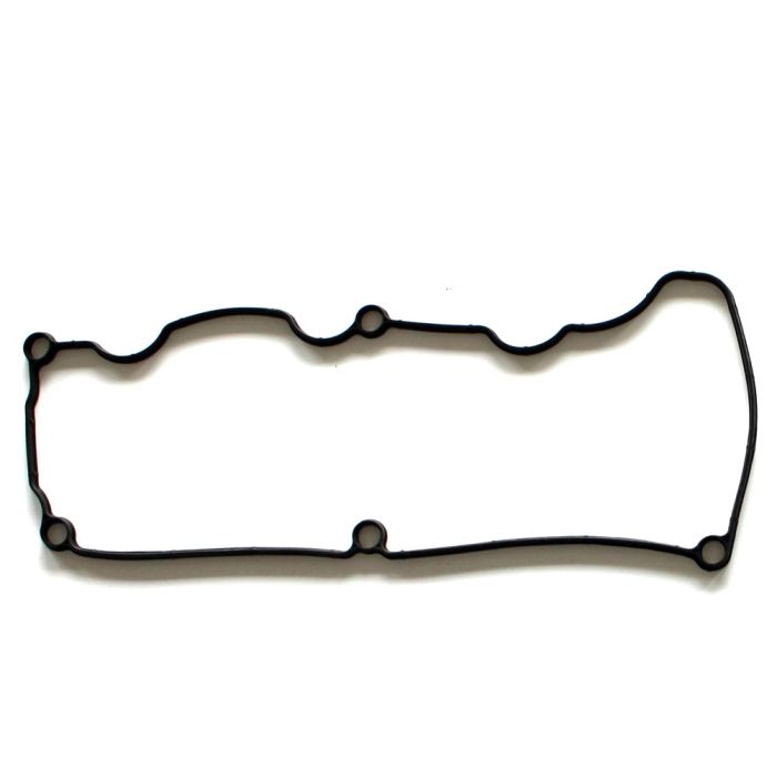 Head Gasket Set 02-03 Ford Explorer 01-03 Ford Ranger 4.0L