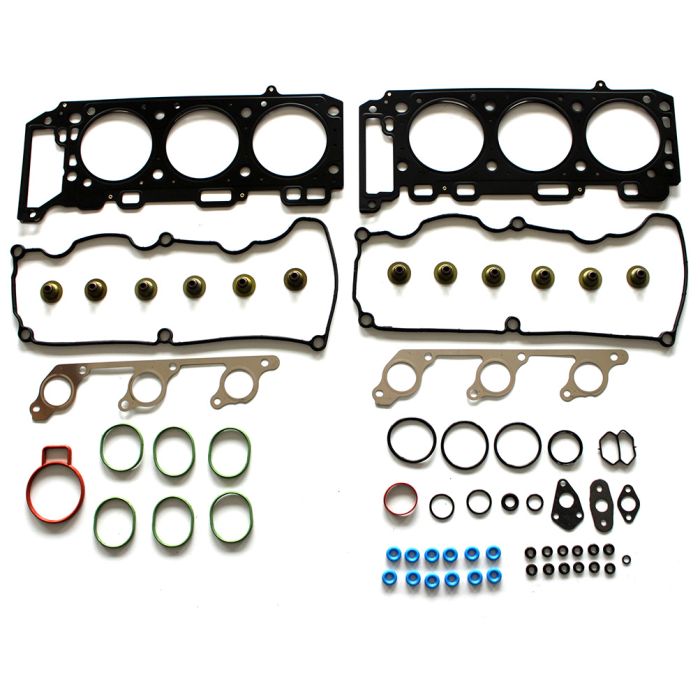 Head Gasket Set 02-03 Ford Explorer 01-03 Ford Ranger 4.0L