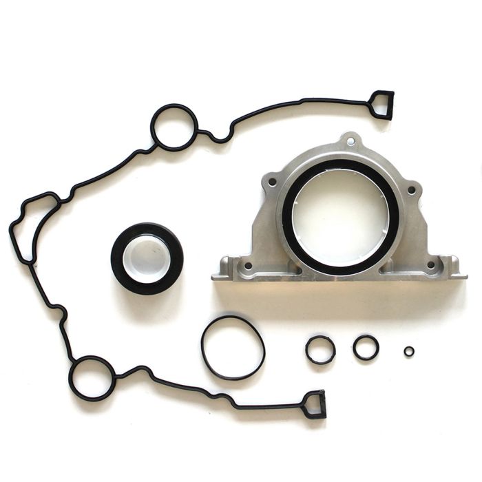 Lower Gasket Set For 03-10 Dodge Ram 1500 04-09 Dodge Durango