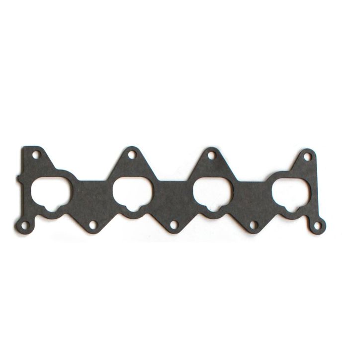 Engine Head Gasket Set For 2006-2011 Kia Rio Hyundai Accent