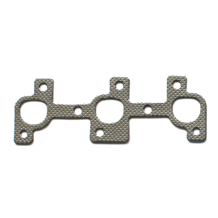 MLS Head Gasket Set For 05-09 Dodge Durango 05-10 Jeep Grand Cherokee