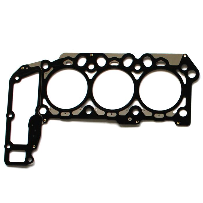 MLS Head Gasket Set For 05-09 Dodge Durango 05-10 Jeep Grand Cherokee