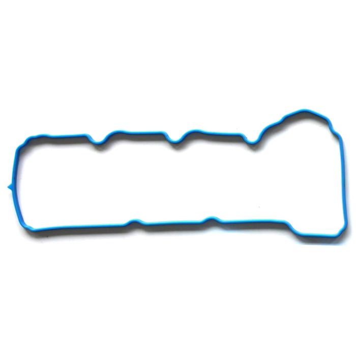 MLS Head Gasket Set For 05-09 Dodge Durango 05-10 Jeep Grand Cherokee