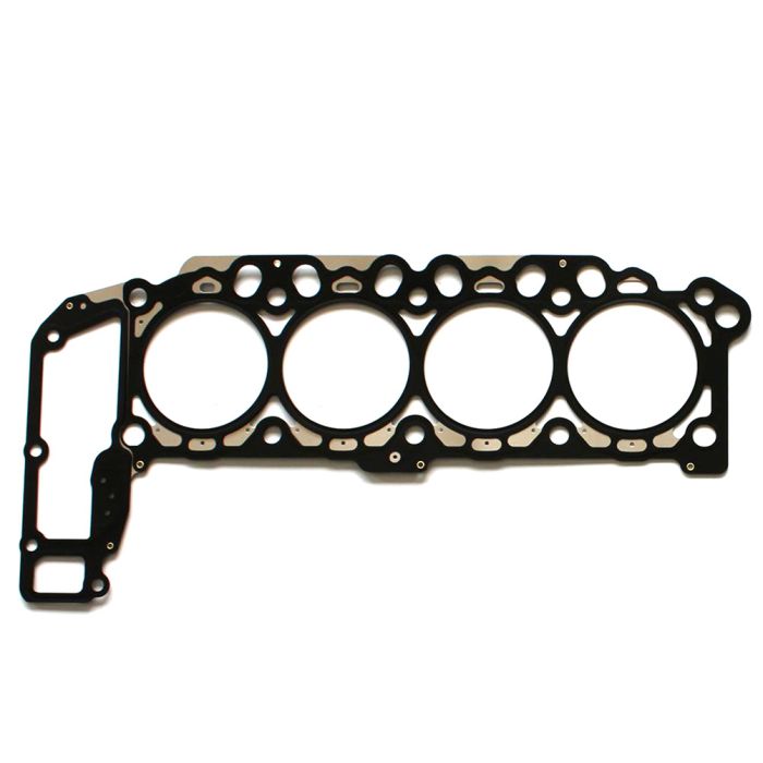 Head Gasket Set For 04-07 Jeep Grand Cherokee Dodge Durango SOHC