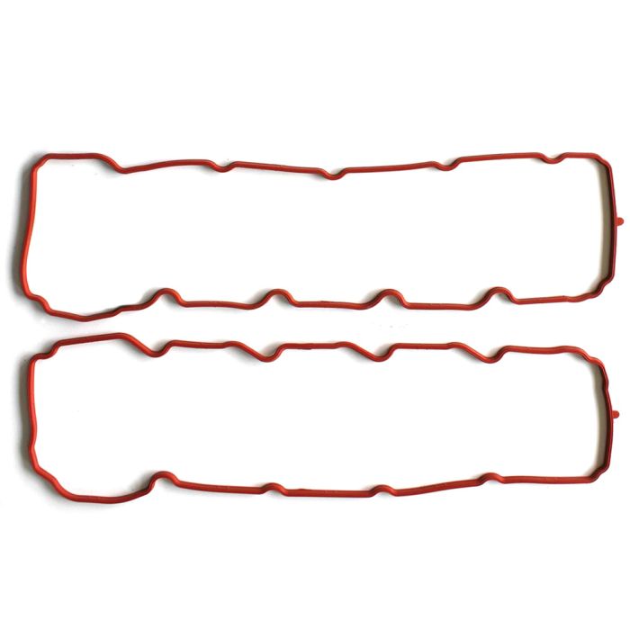 Head Gasket Set For 04-07 Jeep Grand Cherokee Dodge Durango SOHC