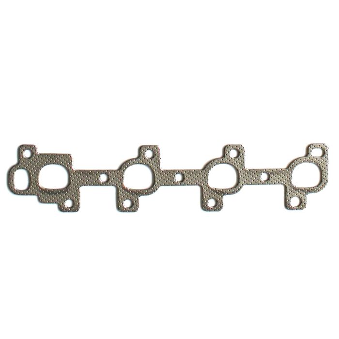 Head Gasket Set For 04-07 Jeep Grand Cherokee Dodge Durango SOHC