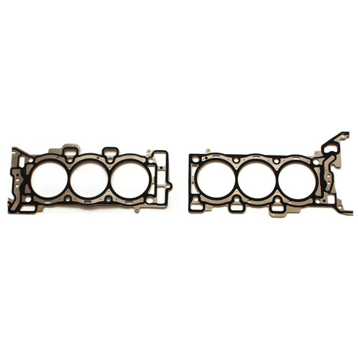 Cylinder Head Gasket Sets For 2008 Buick Enclave 2007-2008 GMC Acadia