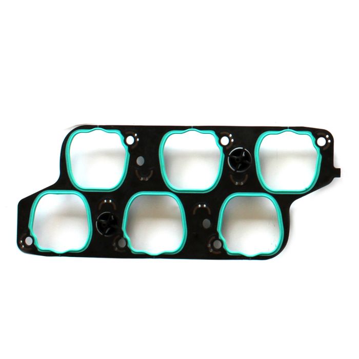 Cylinder Head Gasket Sets For 2008 Buick Enclave 2007-2008 GMC Acadia