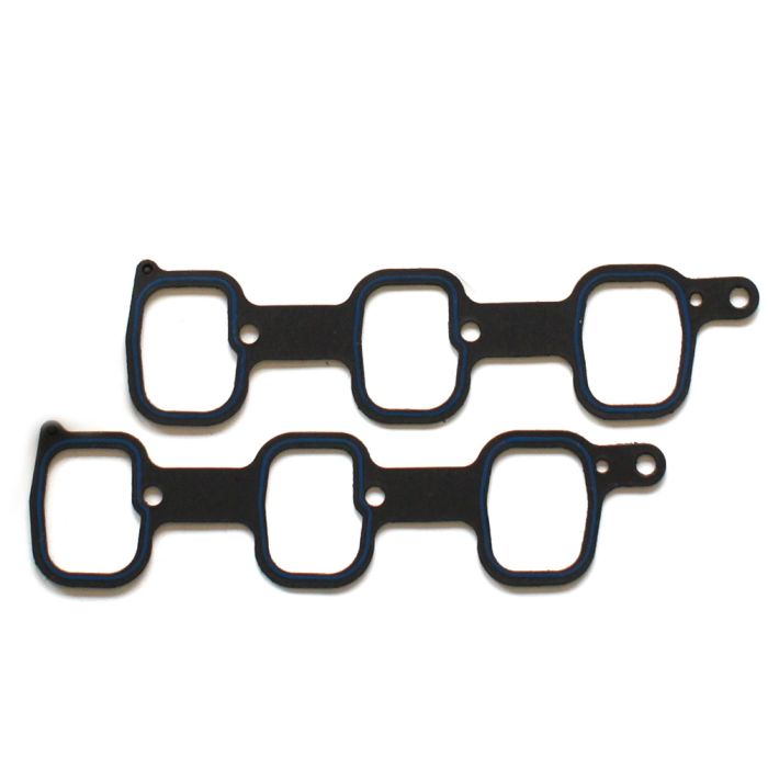 Cylinder Head Gasket Sets For 2008 Buick Enclave 2007-2008 GMC Acadia