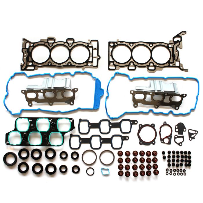 Cylinder Head Gasket Sets For 2008 Buick Enclave 2007-2008 GMC Acadia