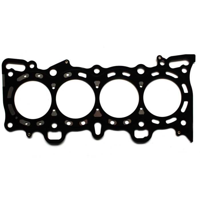 MLS Head Gasket Replacement Set For 96-20 Honda Civic 96-97 Honda Civic del Sol
