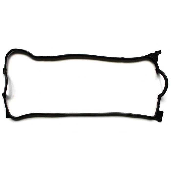 MLS Head Gasket Replacement Set For 96-20 Honda Civic 96-97 Honda Civic del Sol