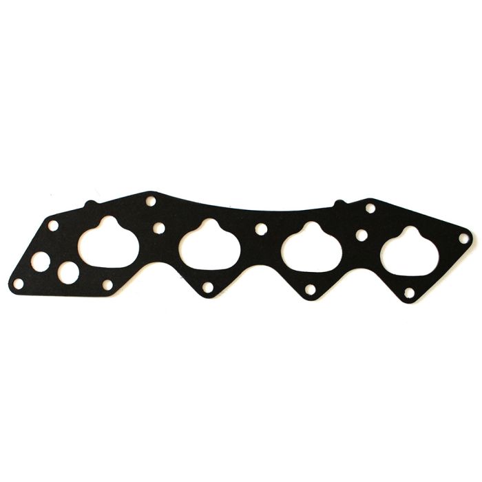 Head Gasket Set For 1997-2001 Honda CR-V 2.0L I4 Eng Code B20B4 B20Z2