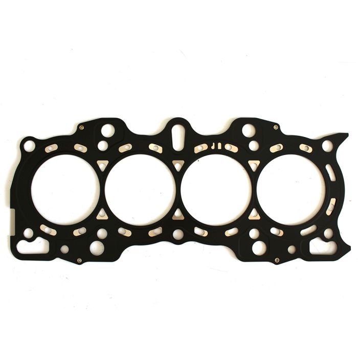 Head Gasket Set For 1997-2001 Honda CR-V 2.0L I4 Eng Code B20B4 B20Z2