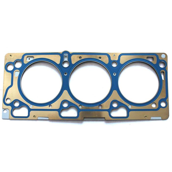 Cylinder Head Gasket Set For 07-10 Chrysler Sebring 08-10 Dodge Avenger