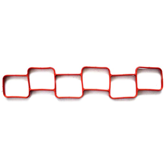 Cylinder Head Gasket Set For 07-10 Chrysler Sebring 08-10 Dodge Avenger