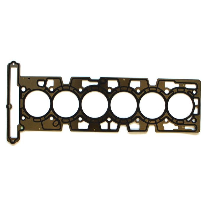 Engine Head Gasket Set For 02-04 Oldsmobile Bravada 04-05 Buick Rainier DOHC