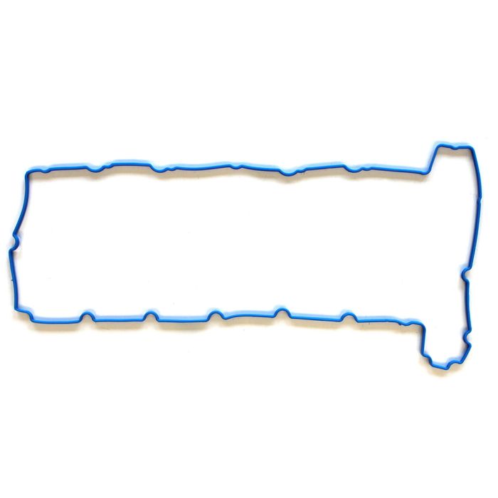 Engine Head Gasket Set For 02-04 Oldsmobile Bravada 04-05 Buick Rainier DOHC