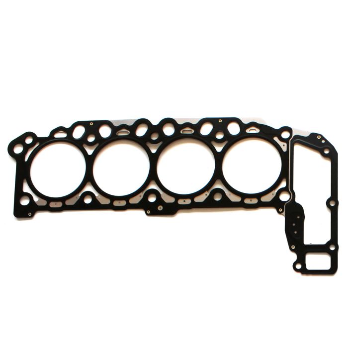 Head Gasket Set For 2004-2007 Dodge Durango Jeep Grand Cherokee