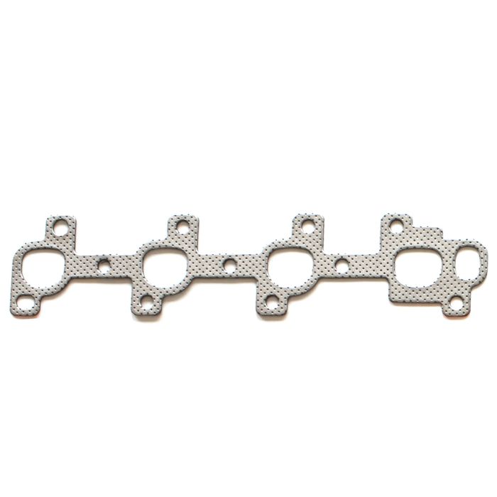 Head Gasket Set For 2004-2007 Dodge Durango Jeep Grand Cherokee