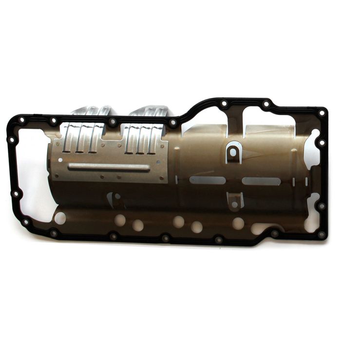 Head Gasket Set For 2004-2007 Dodge Durango Jeep Grand Cherokee