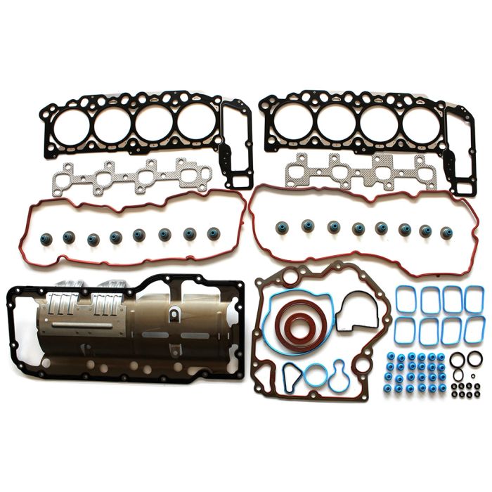 Head Gasket Set For 2004-2007 Dodge Durango Jeep Grand Cherokee