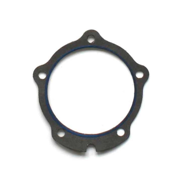 Lower Gasket Set For 01-04 Avanti II 04-07 Cadillac CTS