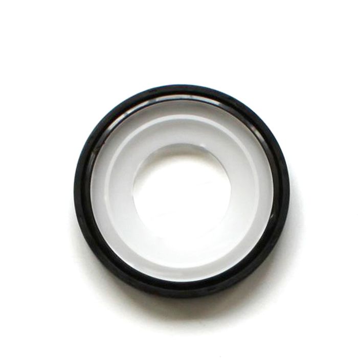 Lower Gasket Set For 01-04 Avanti II 04-07 Cadillac CTS