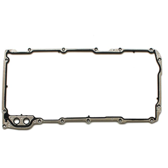 Lower Gasket Set For 01-04 Avanti II 04-07 Cadillac CTS