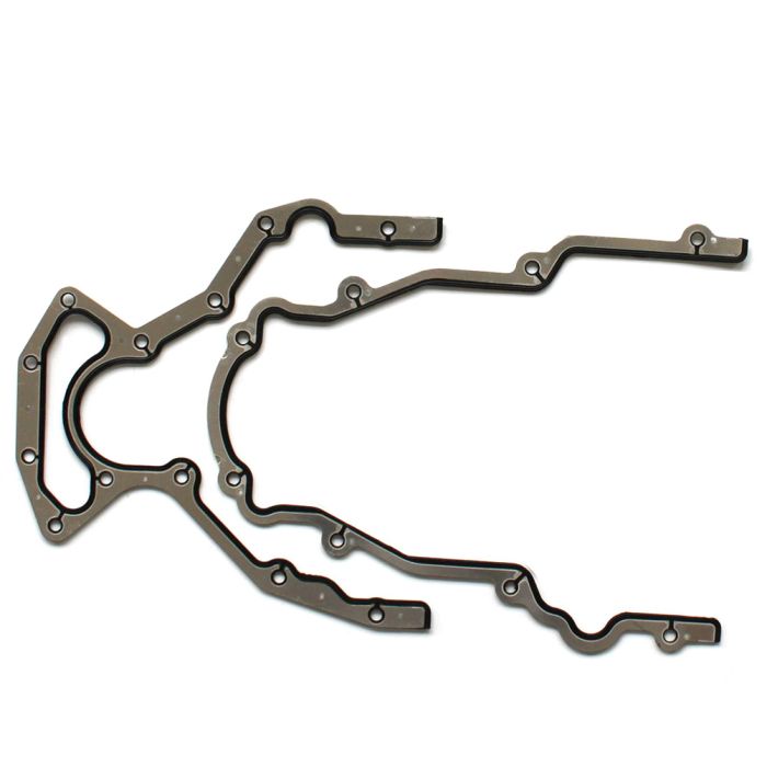 Lower Gasket Set For 01-04 Avanti II 04-07 Cadillac CTS