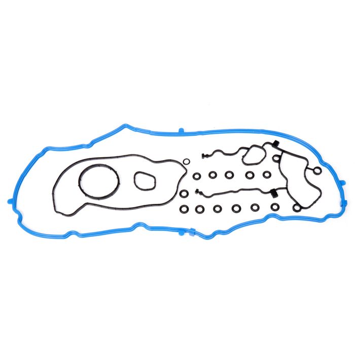 Head Gasket Set For 12-17 Jeep Wrangler 11-20 Dodge Charger