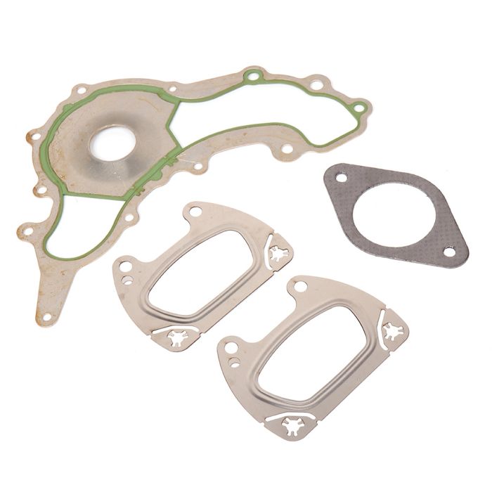 Head Gasket Set For 12-17 Jeep Wrangler 11-20 Dodge Charger