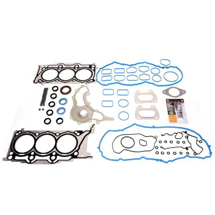 Head Gasket Set For 12-17 Jeep Wrangler 11-20 Dodge Charger