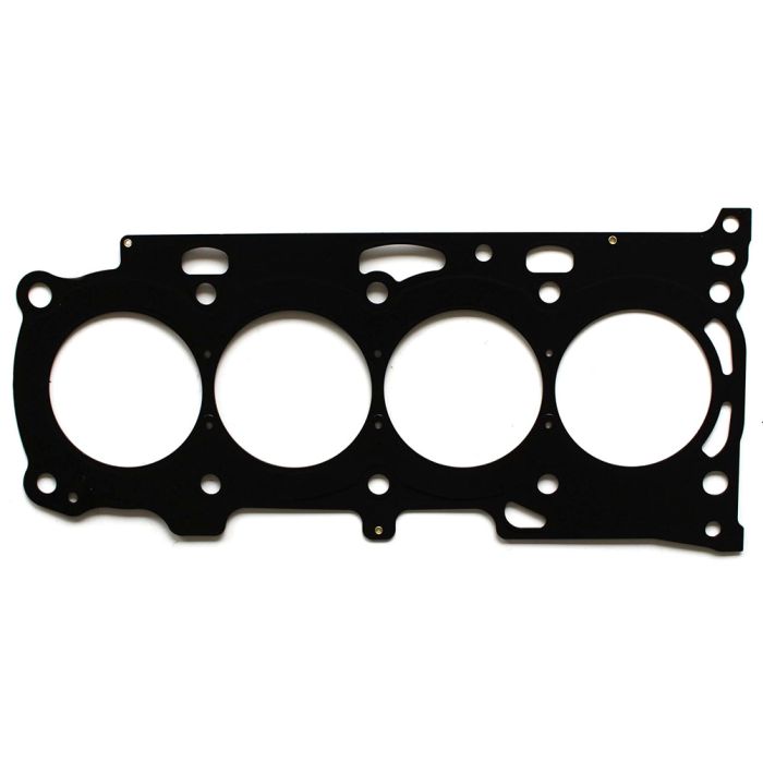 Engine Head Gasket Set For 02-11 Toyota Camry 01-07 Toyota Highlander