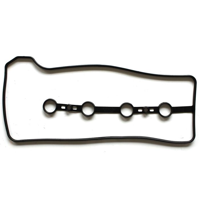 Engine Head Gasket Set For 02-11 Toyota Camry 01-07 Toyota Highlander