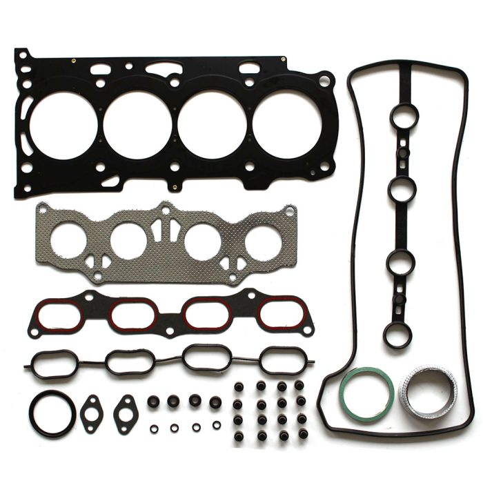 Engine Head Gasket Set For 02-11 Toyota Camry 01-07 Toyota Highlander