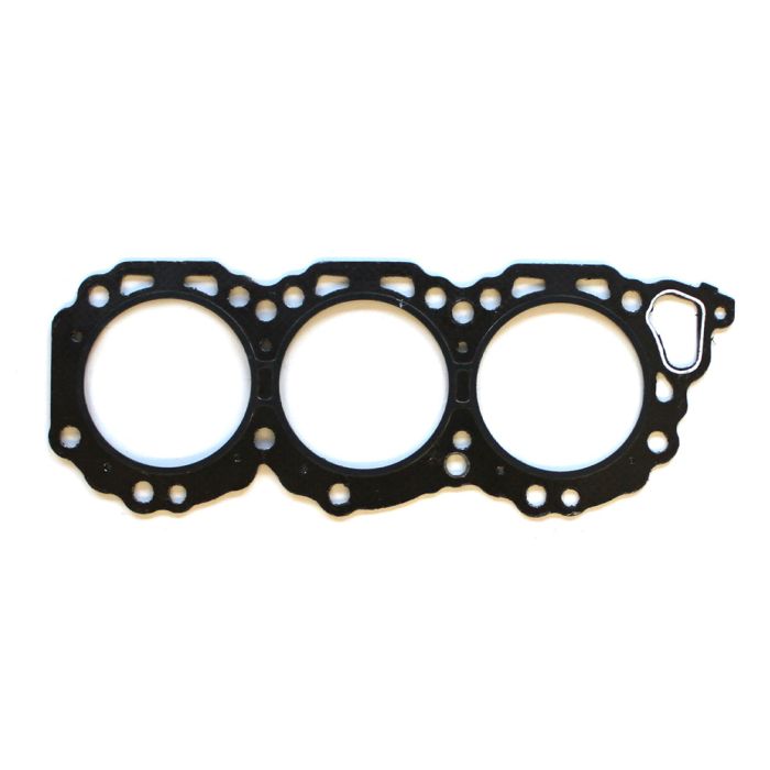 Head Gasket Set For 99-04 Nissan Frontier 96-00 Nissan Pathfinder VG33E