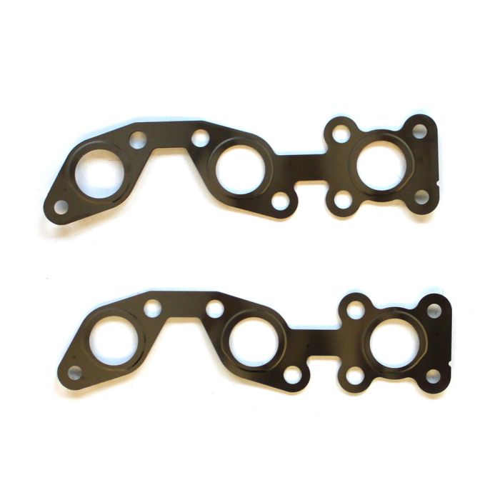Head Gasket Set For 99-04 Nissan Frontier 96-00 Nissan Pathfinder VG33E