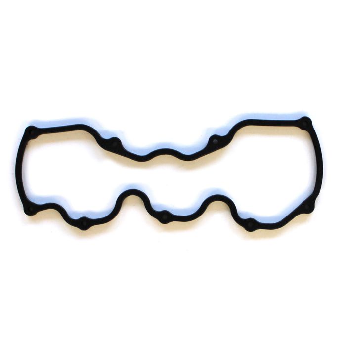 Head Gasket Set For 99-04 Nissan Frontier 96-00 Nissan Pathfinder VG33E