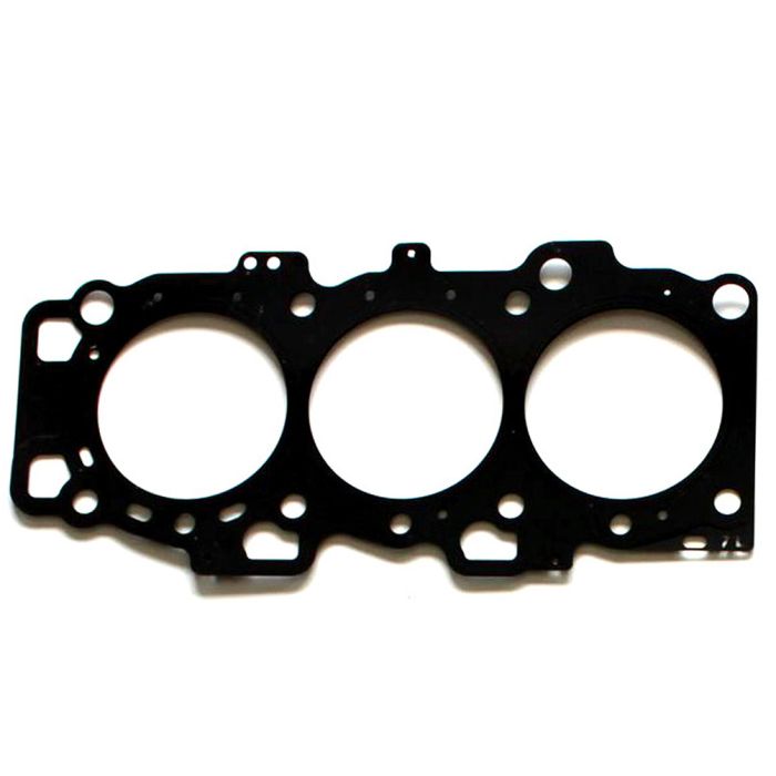 Head Gasket Set For 04-05 Hyundai Sonata 04-08 Hyundai Tiburon