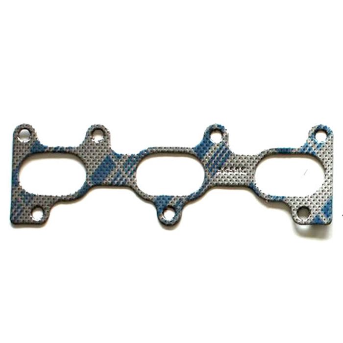 Head Gasket Set For 04-05 Hyundai Sonata 04-08 Hyundai Tiburon