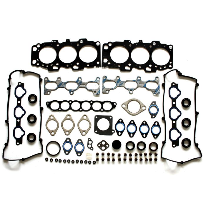 Head Gasket Set For 04-05 Hyundai Sonata 04-08 Hyundai Tiburon