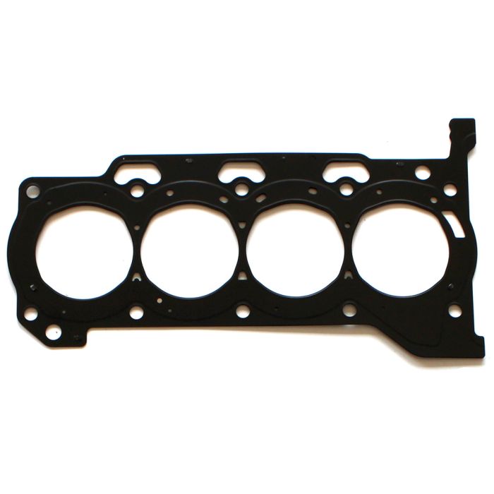 Head Gasket Set For 09-14 Toyota Matrix 09-16 Toyota Corolla