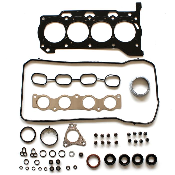 Head Gasket Set For 09-14 Toyota Matrix 09-16 Toyota Corolla