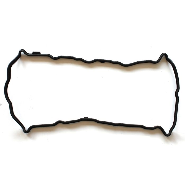 Valve Cover Gasket With Grommets For 07-12 Nissan Altima Nissan Sentra