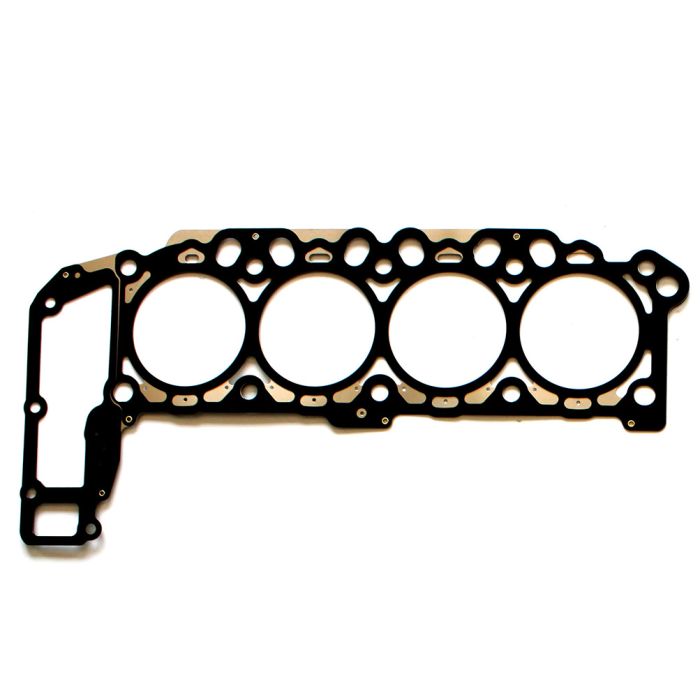 Head Gasket Set For 02-03 Dodge Ram 1500 99-03 Jeep Grand Cherokee