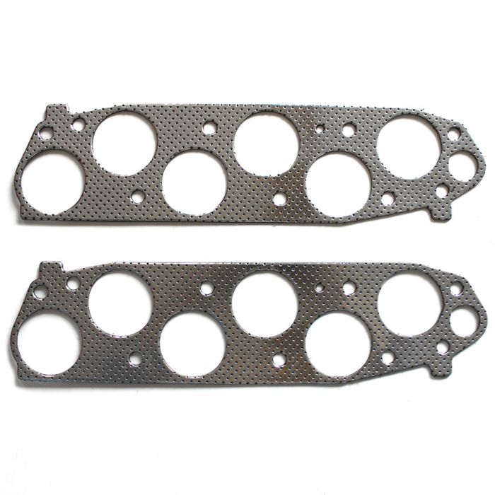 Head Gasket Set For 05-08 Honda Pilot 03-06 Acura MDX SOHC Engine J32A3 VTEC