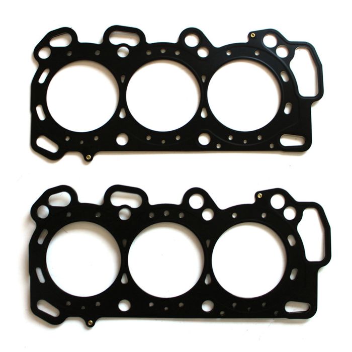 Head Gasket Set For 05-08 Honda Pilot 03-06 Acura MDX SOHC Engine J32A3 VTEC