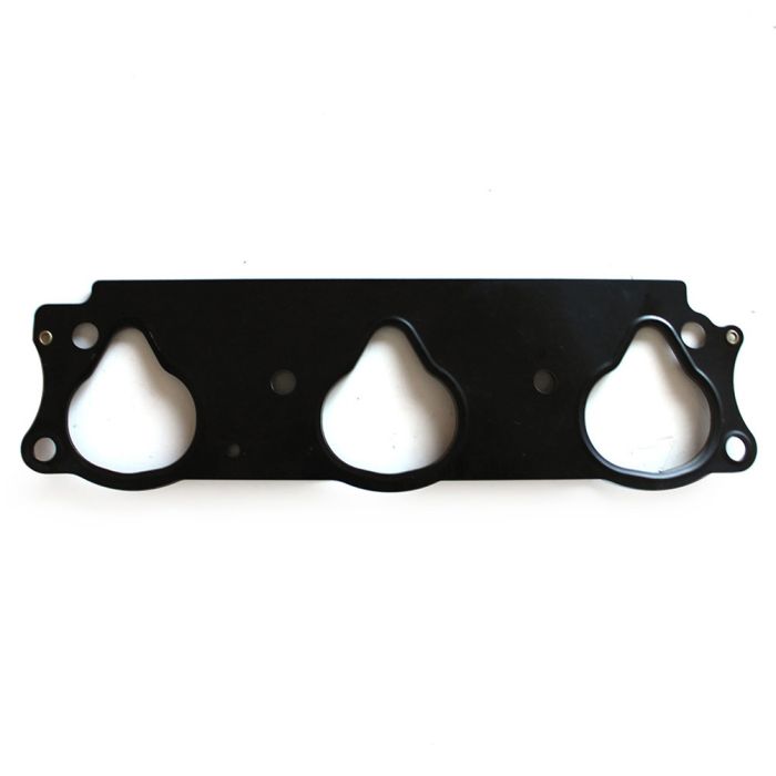 Head Gasket Set For 05-08 Honda Pilot 03-06 Acura MDX SOHC Engine J32A3 VTEC