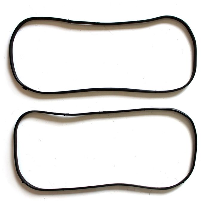 Head Gasket Set For 05-08 Honda Pilot 03-06 Acura MDX SOHC Engine J32A3 VTEC